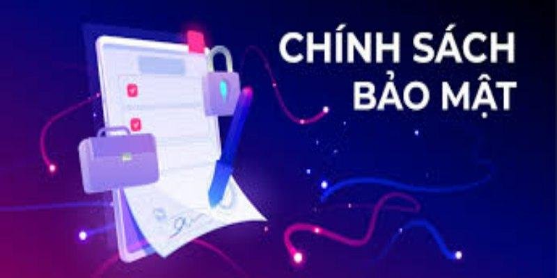 Chính sách bảo mật iWin được đầu tư lớn