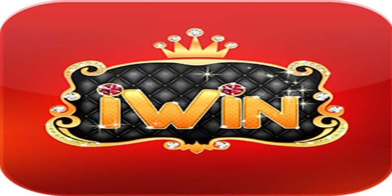 IWIN - Cổng game số 1 tại Việt Nam